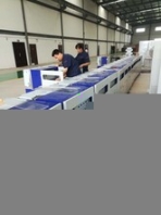 河南省智能化環(huán)境粉塵除塵機器