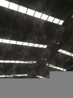 電子廠配件耐用的噴霧除塵器材購(gòu)買