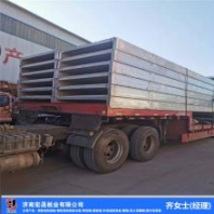 宏晟 鋼骨架輕型墻板圖片 鋼骨架彭石板 樓板 產(chǎn)品參數(shù)