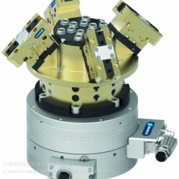 FESTO 真空吸盤 ESG-30-SN-HB-QS 上海祥樹供應(yīng)