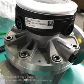 SCHMALZ 真空吸盤 SAF 100 NBR-60 上海祥樹供應(yīng)