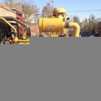 蕭山區(qū)發(fā)電機回收康明斯發(fā)電機回收