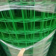 浙江低碳鋼絲荷蘭網(wǎng) 0.5m-2.5m都可定做 廠家熱銷產(chǎn)品