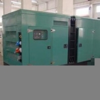 無(wú)錫康明斯發(fā)電機(jī)組回收蘇州柴油發(fā)電機(jī)回收