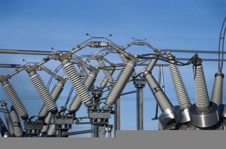 上海商場超市母線槽電纜線回收商家網(wǎng)站