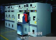 蘇州配電站變壓器回收常熟高壓配電柜回收