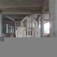 汕尾曝氣濾機