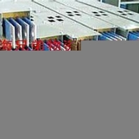 青浦電纜線回收上海電力電纜線回收公司