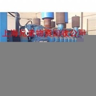 常州進口發(fā)電機組回收%%常州舊發(fā)電機回收