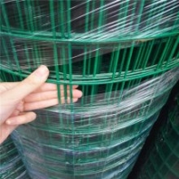 北京優(yōu)質(zhì)荷蘭網(wǎng)供貨商 荷蘭網(wǎng)產(chǎn)品特點(diǎn) 裝飾圍欄