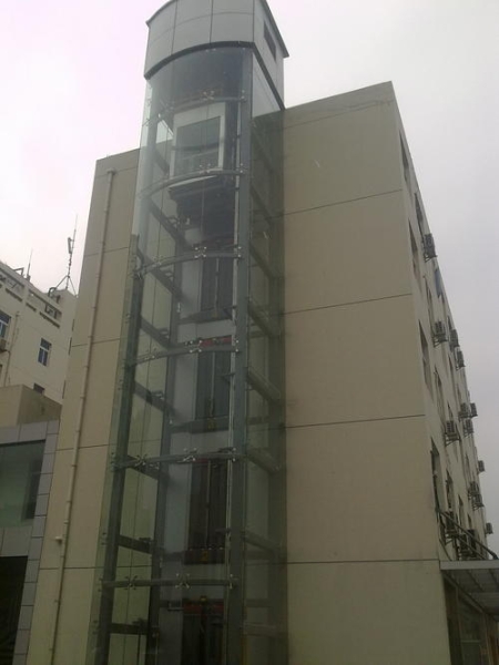 電梯回收拆除{找上海回收電梯公司