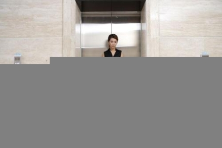 虹口區(qū)電梯回收上海虹橋區(qū)域廢舊電梯回收