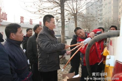 求購二手電力配電箱開關柜回收廢舊電纜回收