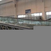 蘇州進口電梯收購，蘇州乘客電梯回收，蘇州報廢電梯拆除