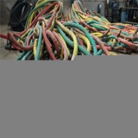 求購承接工廠拆除整場設(shè)備酒店拆除工業(yè)鍋爐拆除承包