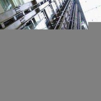 蘇州二手電梯公司蘇州廢舊電梯回收