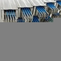 杭州舊電纜線回收公司/杭州各區(qū)電纜線回收價格