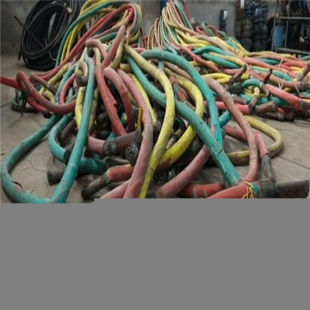 無(wú)錫常州舊電纜線回收拆除橋架電纜回收