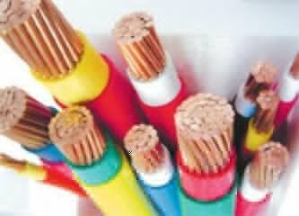 濱海二手光伏線纜回收濱海廢舊電纜回收公司