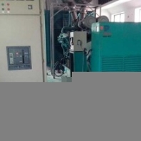無錫沃爾沃系列發(fā)電機(jī)回收無錫二手發(fā)電機(jī)回收公司