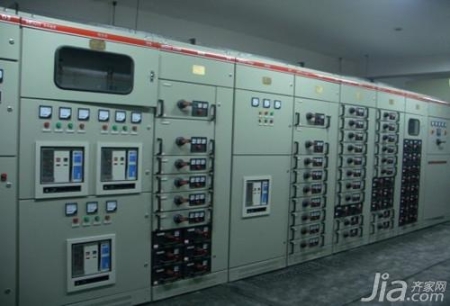上海配電柜回收，回收廢舊配電柜，金山二手配電柜回收價格