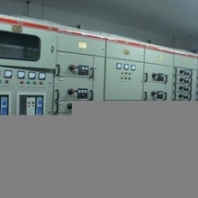 上海變壓器回收配電房拆除高低壓配電柜回收