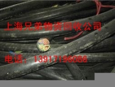 嘉定區(qū)回收電纜線嘉定哪里收購廢銅線上門收購網(wǎng)線