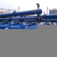 淺層砂過(guò)濾器廠家