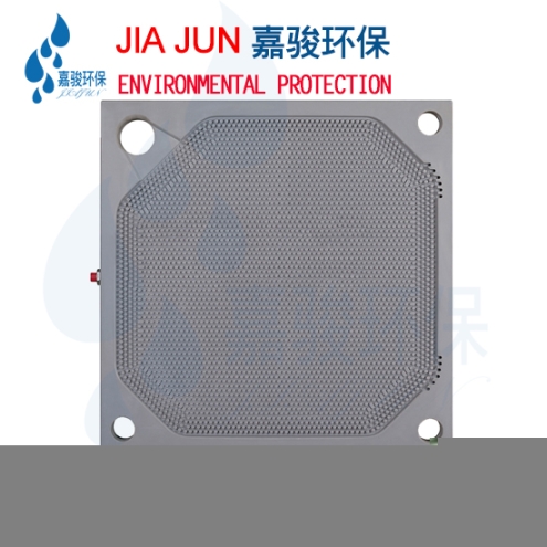 壓濾機(jī)明流式和暗流式有哪些區(qū)別