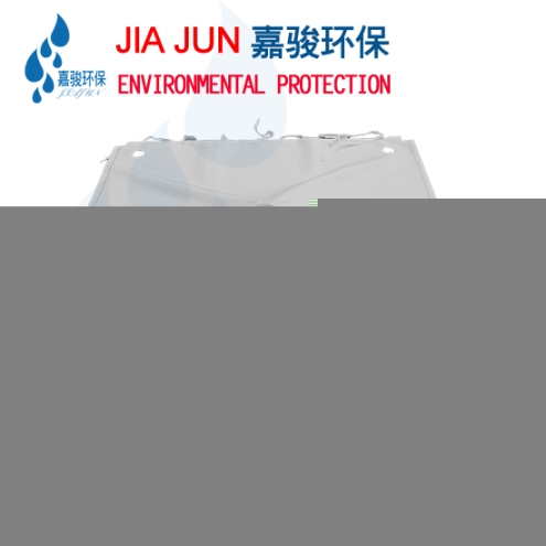 單絲濾布的應(yīng)用及優(yōu)點(diǎn)？