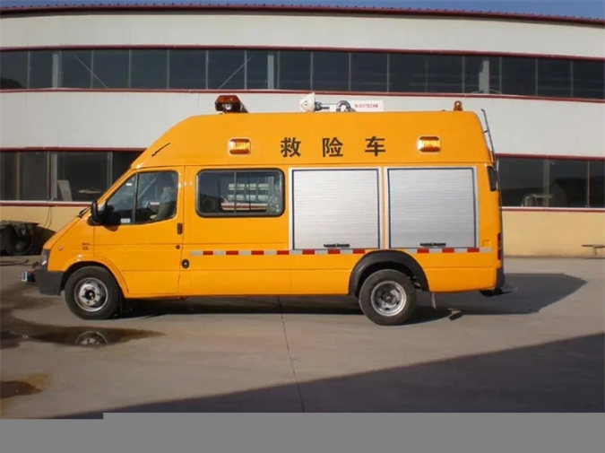 洛陽(yáng)醫(yī)院救護(hù)車規(guī)定