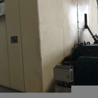 烏魯木齊廠家優(yōu)惠轉(zhuǎn)讓6000千瓦二手汽輪發(fā)電機(jī)