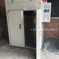 【模具烤爐】雙門大容積 450度高溫?zé)犸L(fēng)爐 產(chǎn)品熱處理