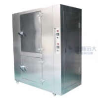 電子業(yè)干燥箱哪家做得好 半導體產(chǎn)品恒溫工業(yè)烤箱相關(guān)品質(zhì)