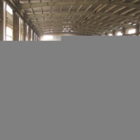 贛州化工污水機(jī)器供應(yīng)廠家