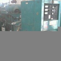 北京發(fā)電機組回收市場北京回收發(fā)電機行情