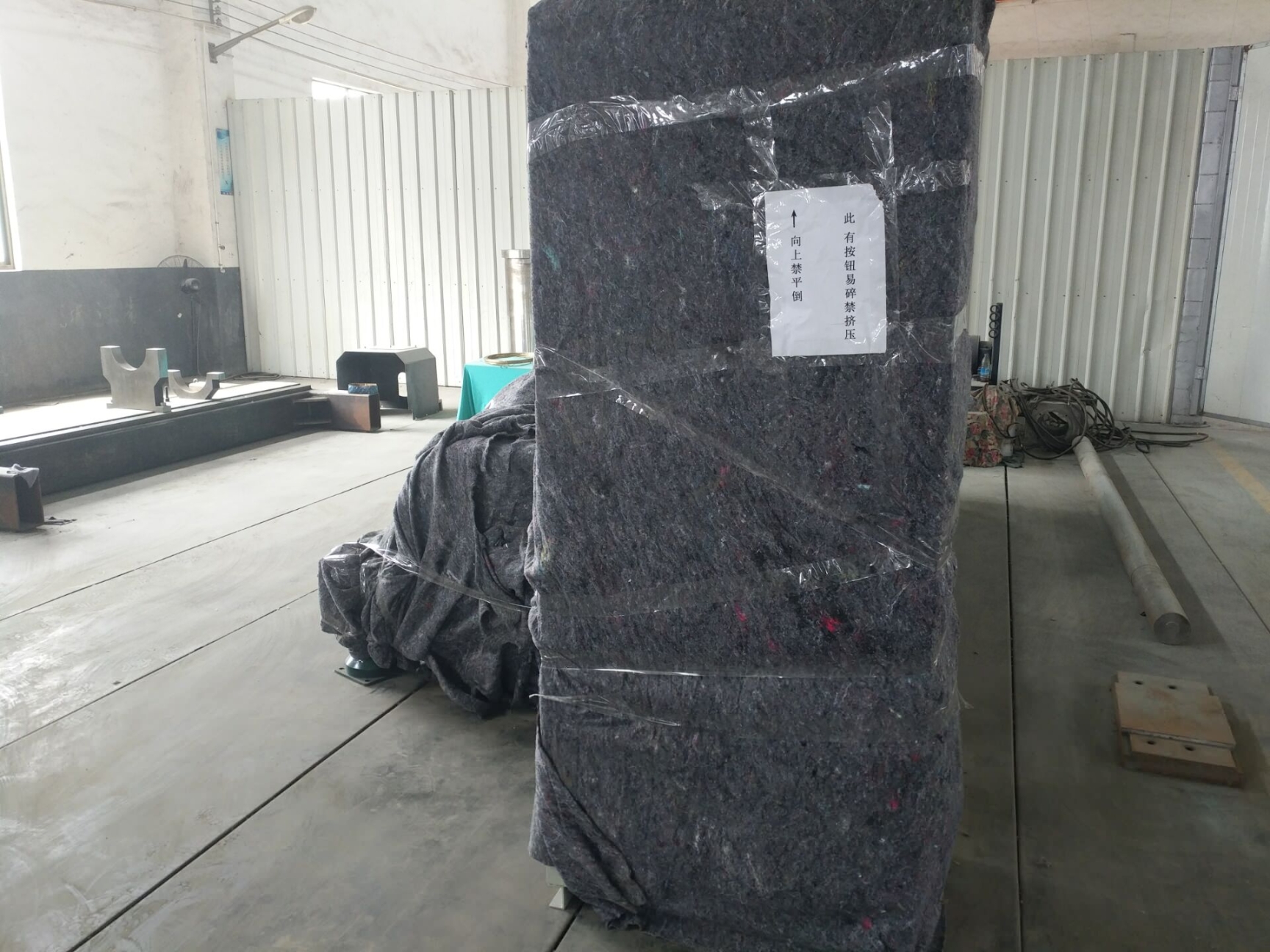 普洱洗沙場污水脫水專用設(shè)備