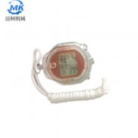 礦山工業(yè)用Ex-YJS型防爆計(jì)時(shí)器 單片機(jī)的計(jì)數(shù)原理