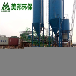 洗沙泥漿榨干機(jī)，洗沙泥漿干排機(jī)，洗沙泥漿壓干機(jī)