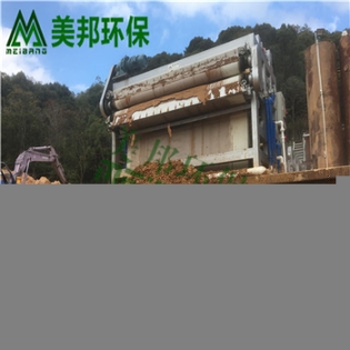 洗沙泥漿過濾機(jī)，洗沙泥漿過濾設(shè)備