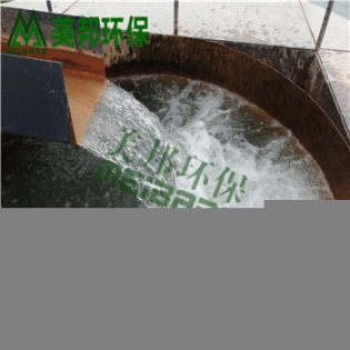 水洗沙泥漿處理,洗沙泥漿壓泥機(jī),洗沙泥漿壓干脫水處理