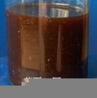 河南廢水脫色處理，新型復(fù)合脫色藥劑廠(chǎng)家價(jià)格