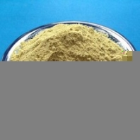 聚合硫酸鐵銷售生產(chǎn)