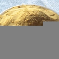 海南聚合硫酸鐵廠家報(bào)價(jià)