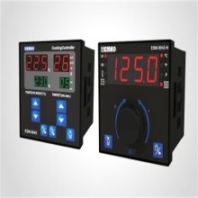 供應(yīng) EMKO ELEKTRONIK計(jì)時(shí)器 工業(yè)計(jì)時(shí)器 ESM-4900 ERM-3770