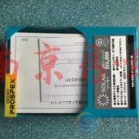供應(yīng)工業(yè)計(jì)時(shí)器 日本精工SEIKO秒表SVAJ999