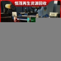 廣州變壓器回收變壓器回收