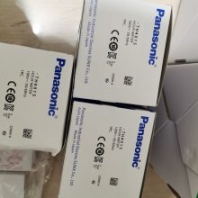 Panasonic 日本松下 工業(yè)計(jì)時(shí)器 TH401S TH402S TH402 期貨