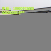 大型自走式自動(dòng)噴霧打藥機(jī)四輪拖拉機(jī)打藥撒肥農(nóng)用車