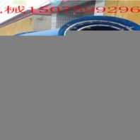 50米新型車載噴霧機(jī)報(bào)價(jià)